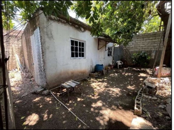 Third image of 21 Lancelot Avenue in Kingston 3, St. Andrew, Jamaica - property is For Sale