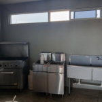 First image of 18&19-19 Burke Road in Spanish Town, St. Catherine, Jamaica - property is For Rent