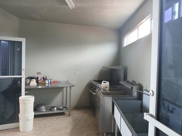 Third image of 18&19-19 Burke Road in Spanish Town, St. Catherine, Jamaica - property is For Rent