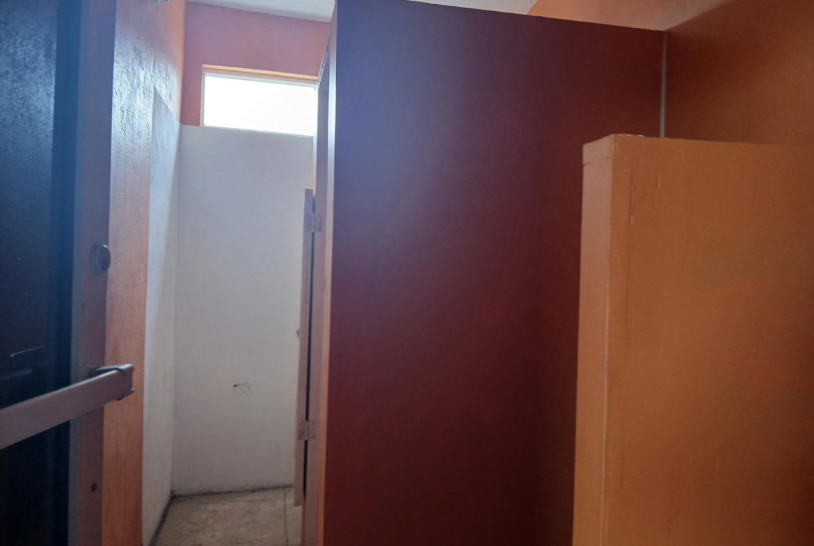 Sixth image of 18&19-19 Burke Road in Spanish Town, St. Catherine, Jamaica - property is For Rent