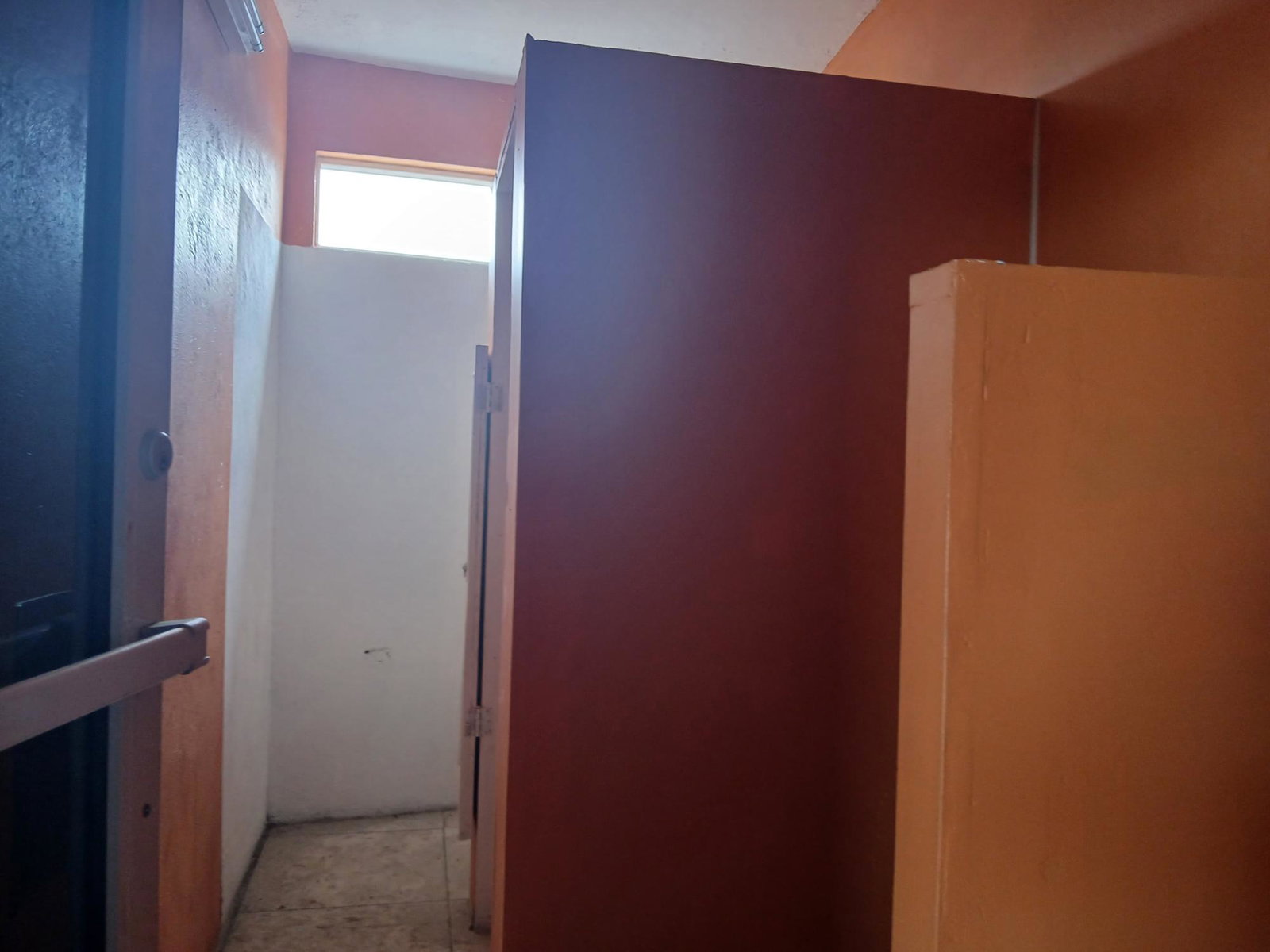 Restaurant-Space-for-Rent-in-Spanish-Town-St.-Catherine Sixth image of 18&19-19 Burke Road in Spanish Town, St. Catherine, Jamaica - property is For Rent