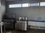 First image of 18&19-19 Burke Road in Spanish Town, St. Catherine, Jamaica - property is For Rent