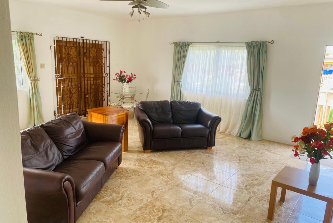 Eleventh image of Lot 16 Seaview Heights, Hopewell in Hopewell, Hanover, Jamaica - property is For Sale