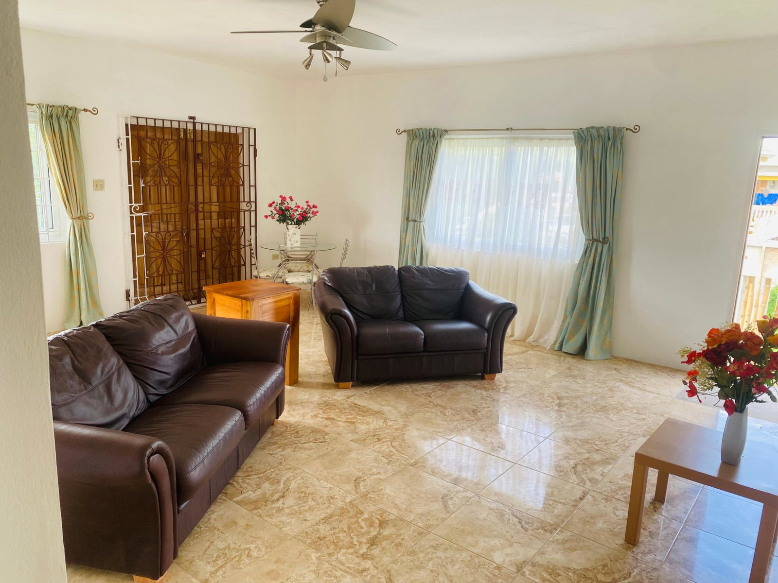 Eleventh image of Lot 16 Seaview Heights, Hopewell in Hopewell, Hanover, Jamaica - property is For Sale