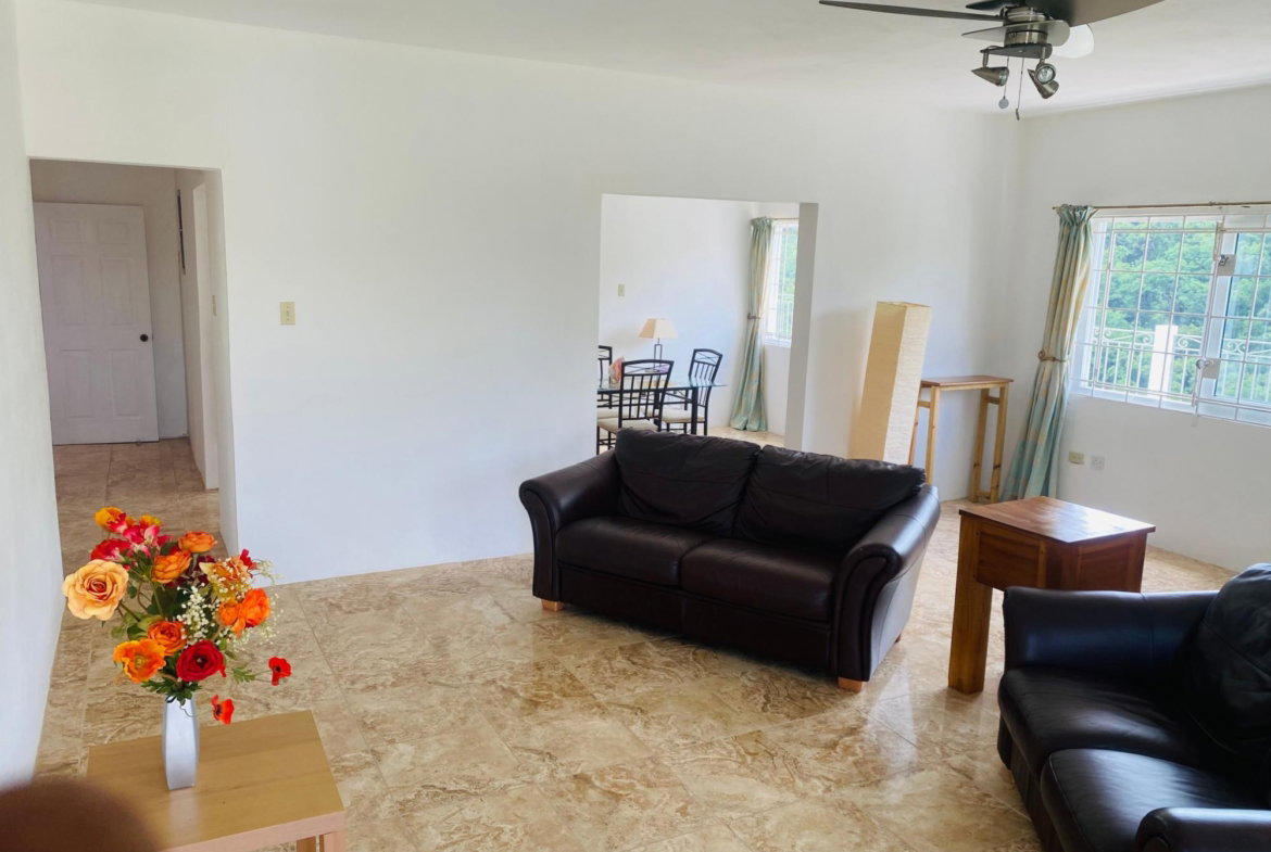 Twelfth image of Lot 16 Seaview Heights, Hopewell in Hopewell, Hanover, Jamaica - property is For Sale