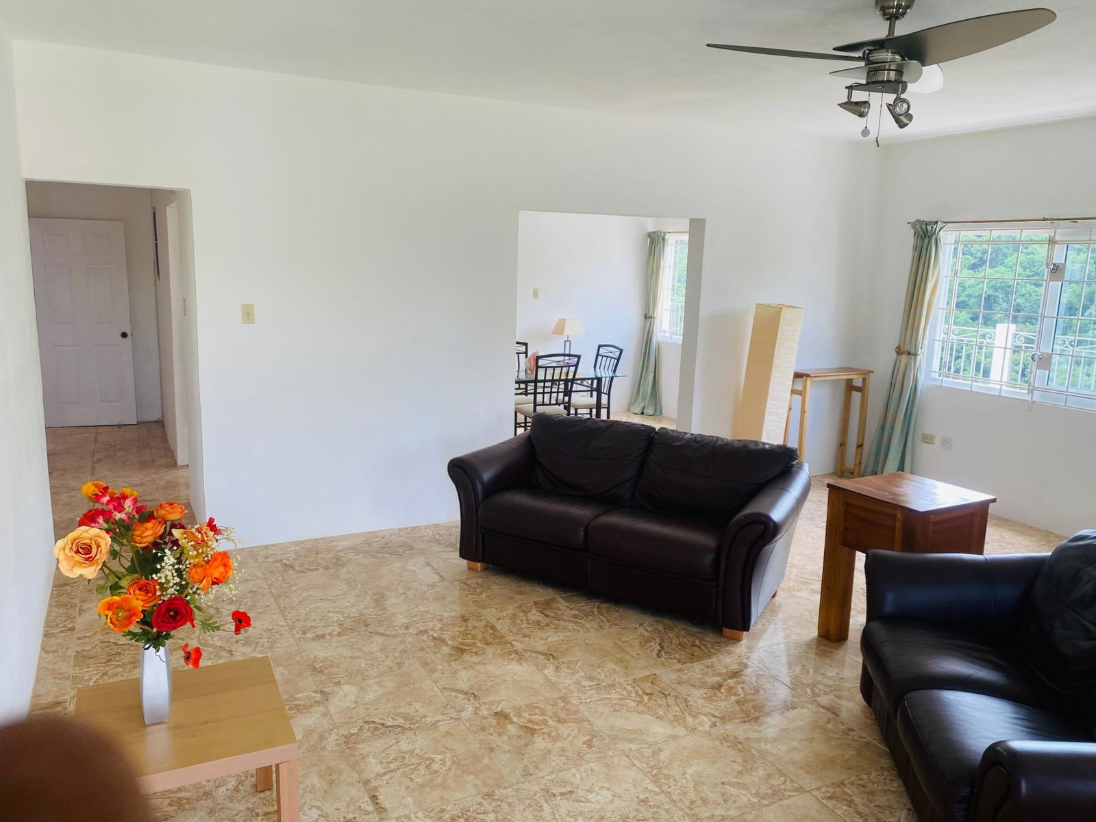 Twelfth image of Lot 16 Seaview Heights, Hopewell in Hopewell, Hanover, Jamaica - property is For Sale