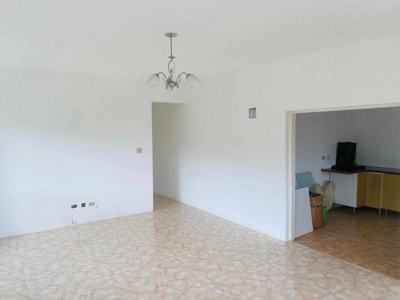 Thirteenth image of Lot 16 Seaview Heights, Hopewell in Hopewell, Hanover, Jamaica - property is For Sale