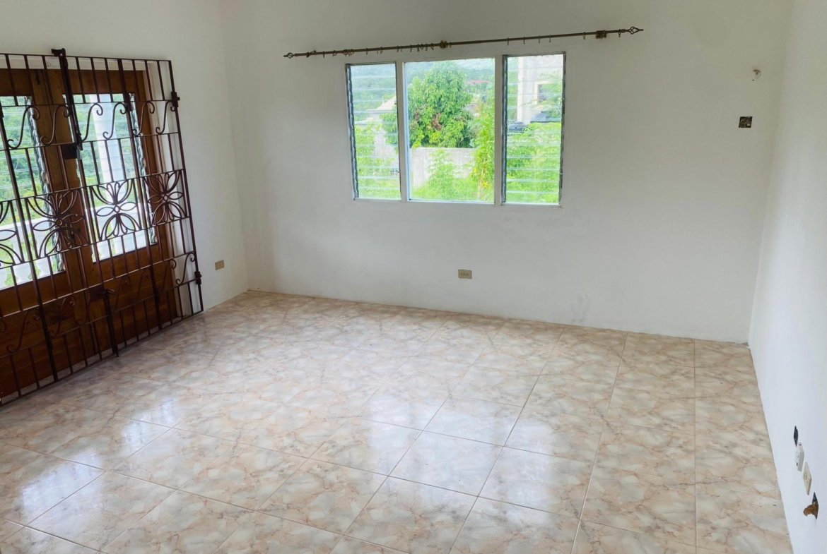 Fourteenth image of Lot 16 Seaview Heights, Hopewell in Hopewell, Hanover, Jamaica - property is For Sale