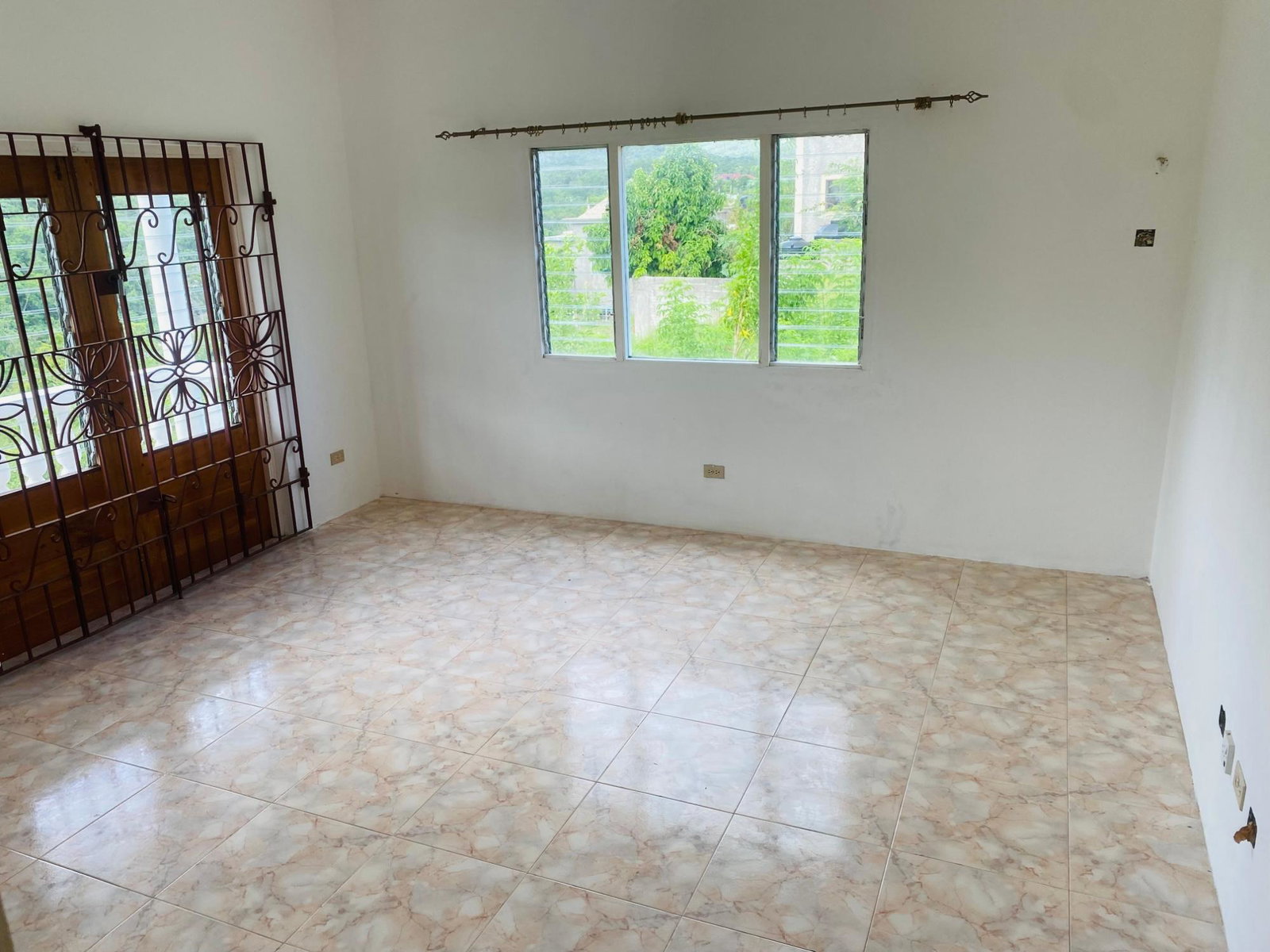 Fourteenth image of Lot 16 Seaview Heights, Hopewell in Hopewell, Hanover, Jamaica - property is For Sale