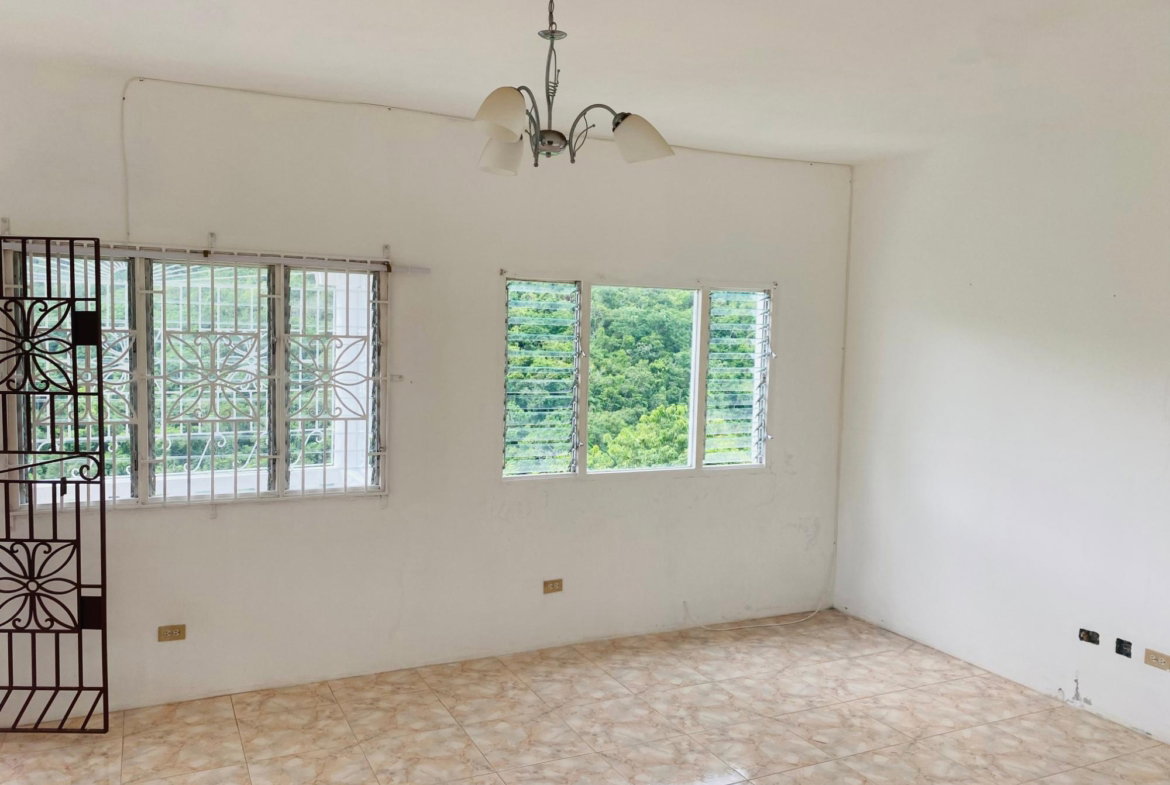 Fifteenth image of Lot 16 Seaview Heights, Hopewell in Hopewell, Hanover, Jamaica - property is For Sale