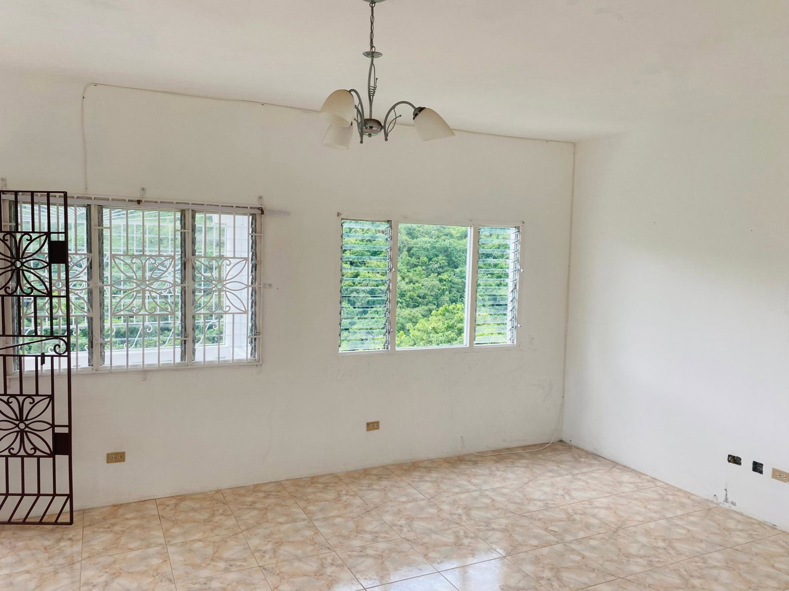 Fifteenth image of Lot 16 Seaview Heights, Hopewell in Hopewell, Hanover, Jamaica - property is For Sale