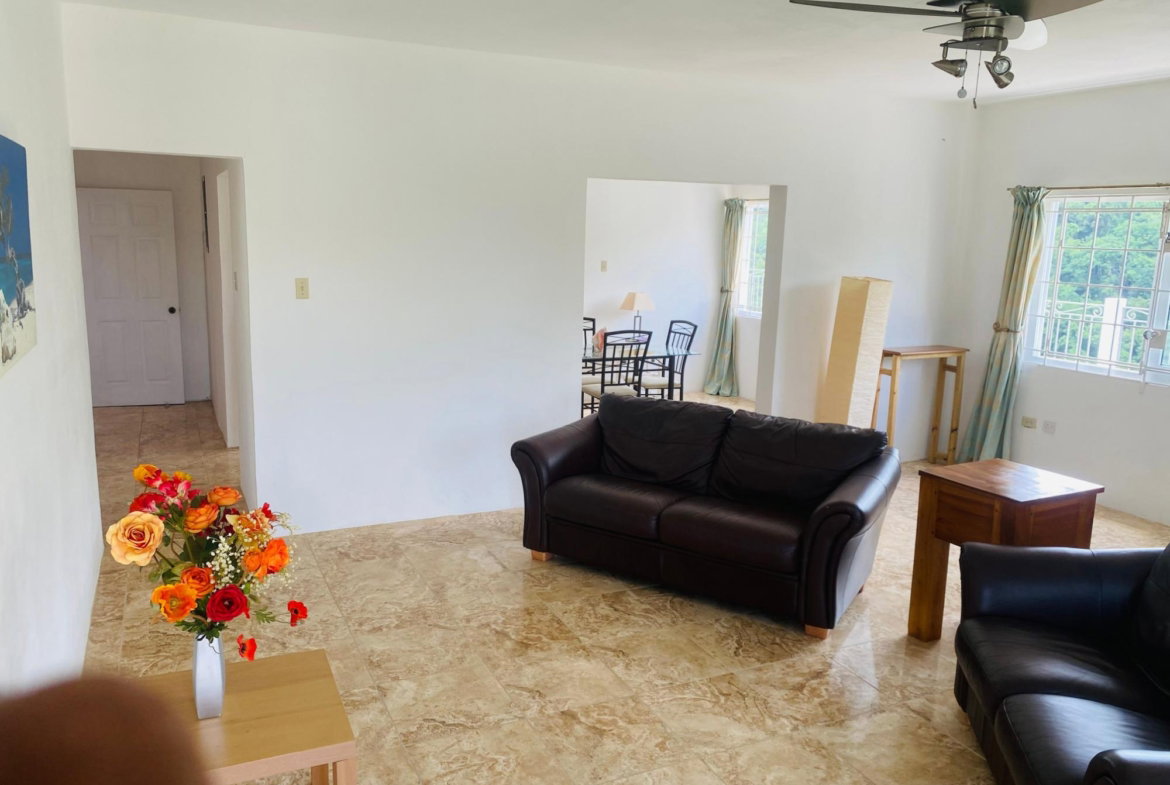 Sixteenth image of Lot 16 Seaview Heights, Hopewell in Hopewell, Hanover, Jamaica - property is For Sale