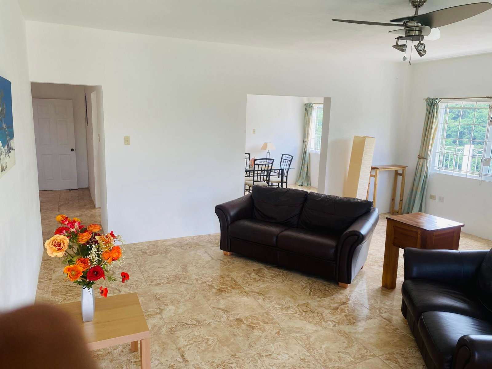 Sixteenth image of Lot 16 Seaview Heights, Hopewell in Hopewell, Hanover, Jamaica - property is For Sale
