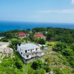 First image of Lot 16 Seaview Heights, Hopewell in Hopewell, Hanover, Jamaica - property is For Sale