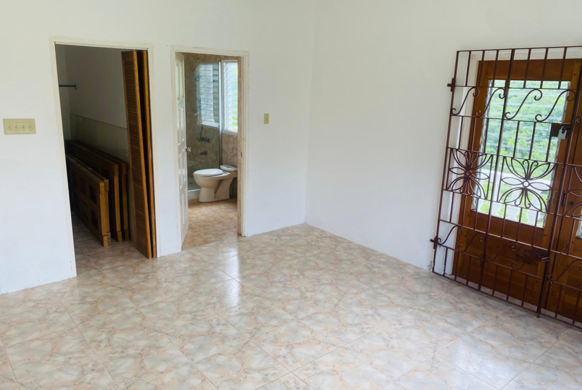 Seventeenth image of Lot 16 Seaview Heights, Hopewell in Hopewell, Hanover, Jamaica - property is For Sale