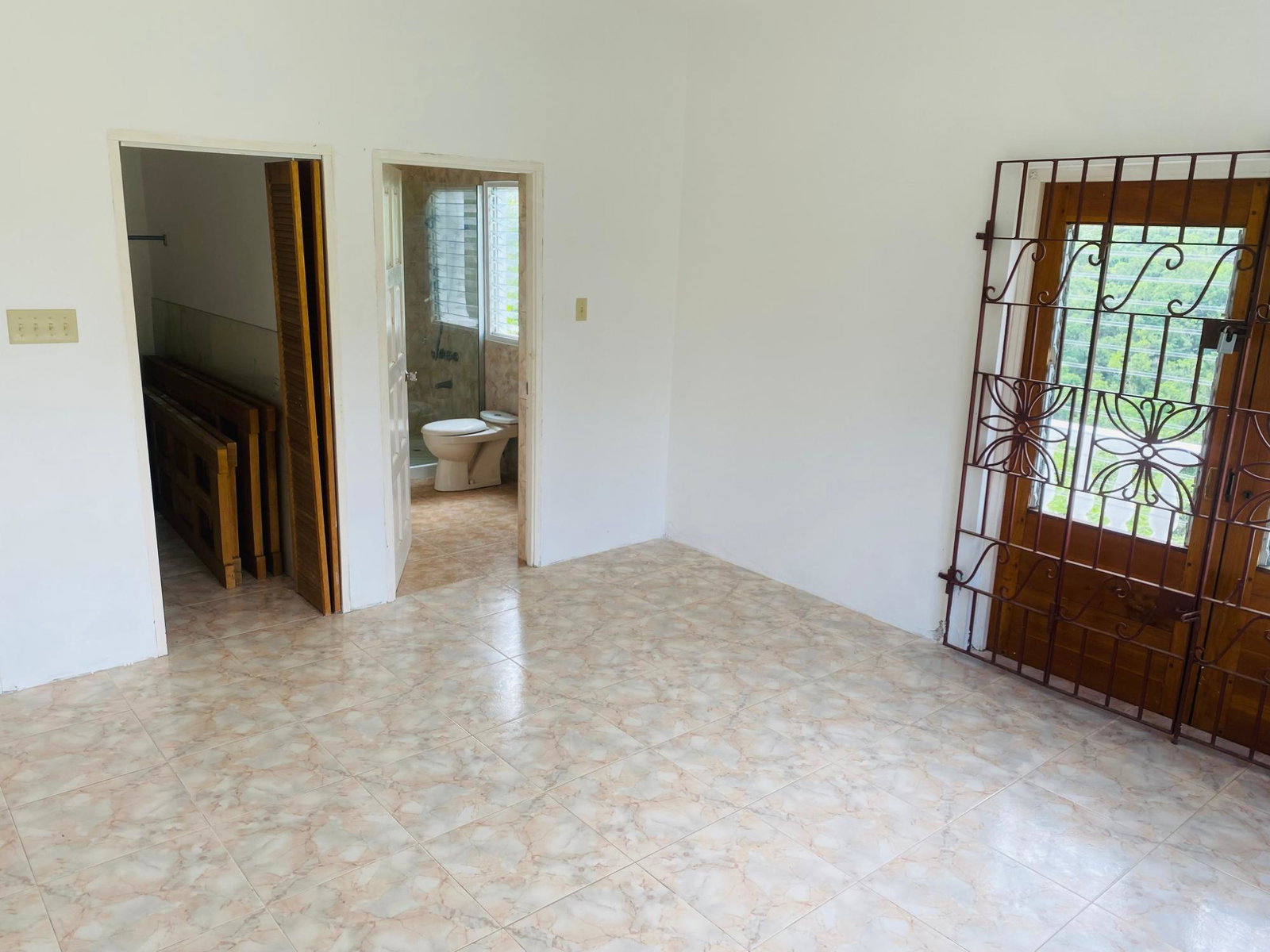 Seventeenth image of Lot 16 Seaview Heights, Hopewell in Hopewell, Hanover, Jamaica - property is For Sale