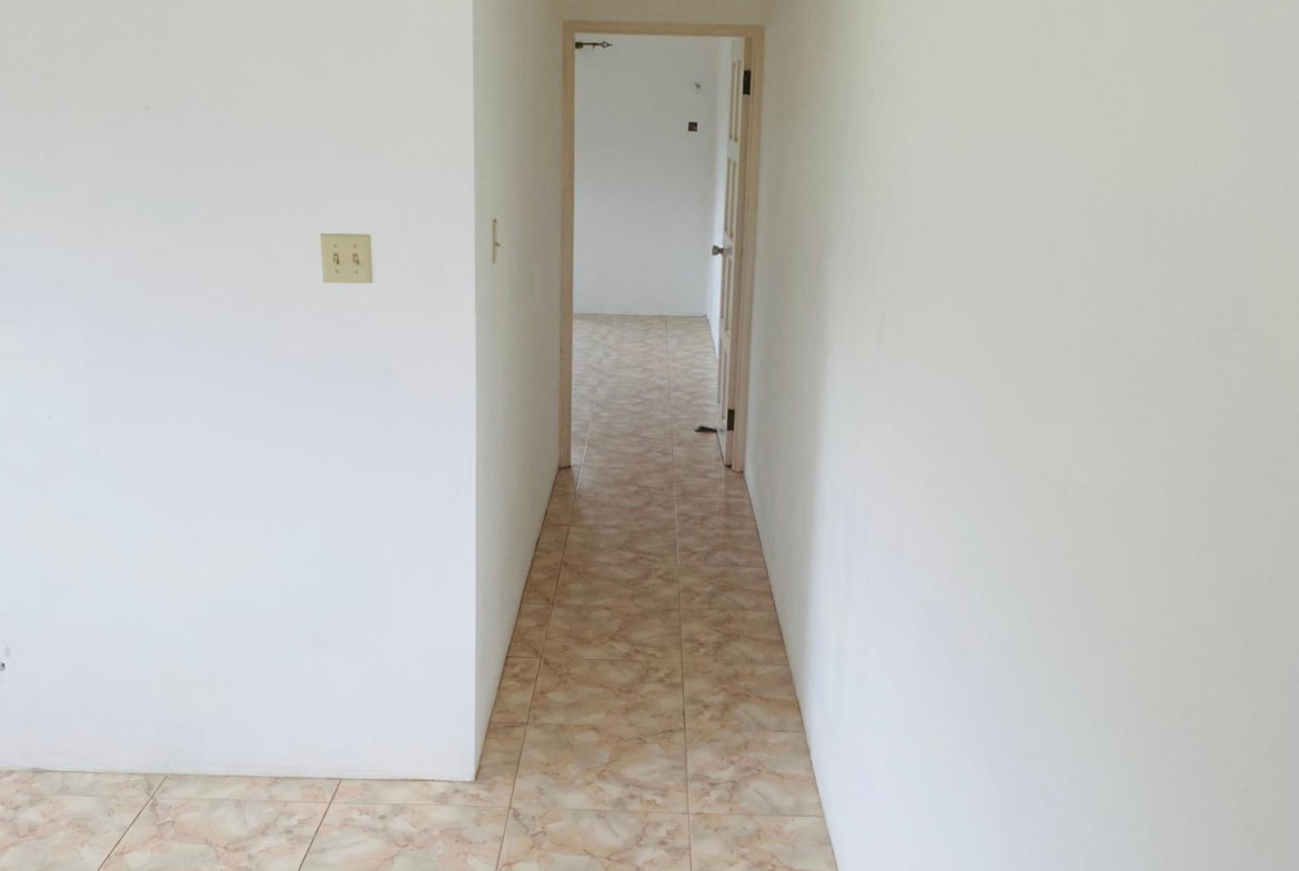 Eighteenth image of Lot 16 Seaview Heights, Hopewell in Hopewell, Hanover, Jamaica - property is For Sale