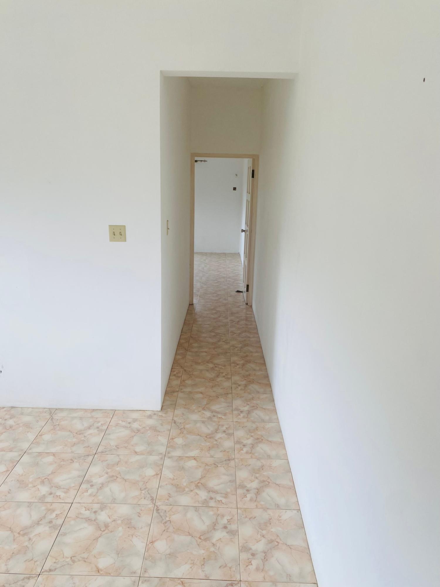 Eighteenth image of Lot 16 Seaview Heights, Hopewell in Hopewell, Hanover, Jamaica - property is For Sale