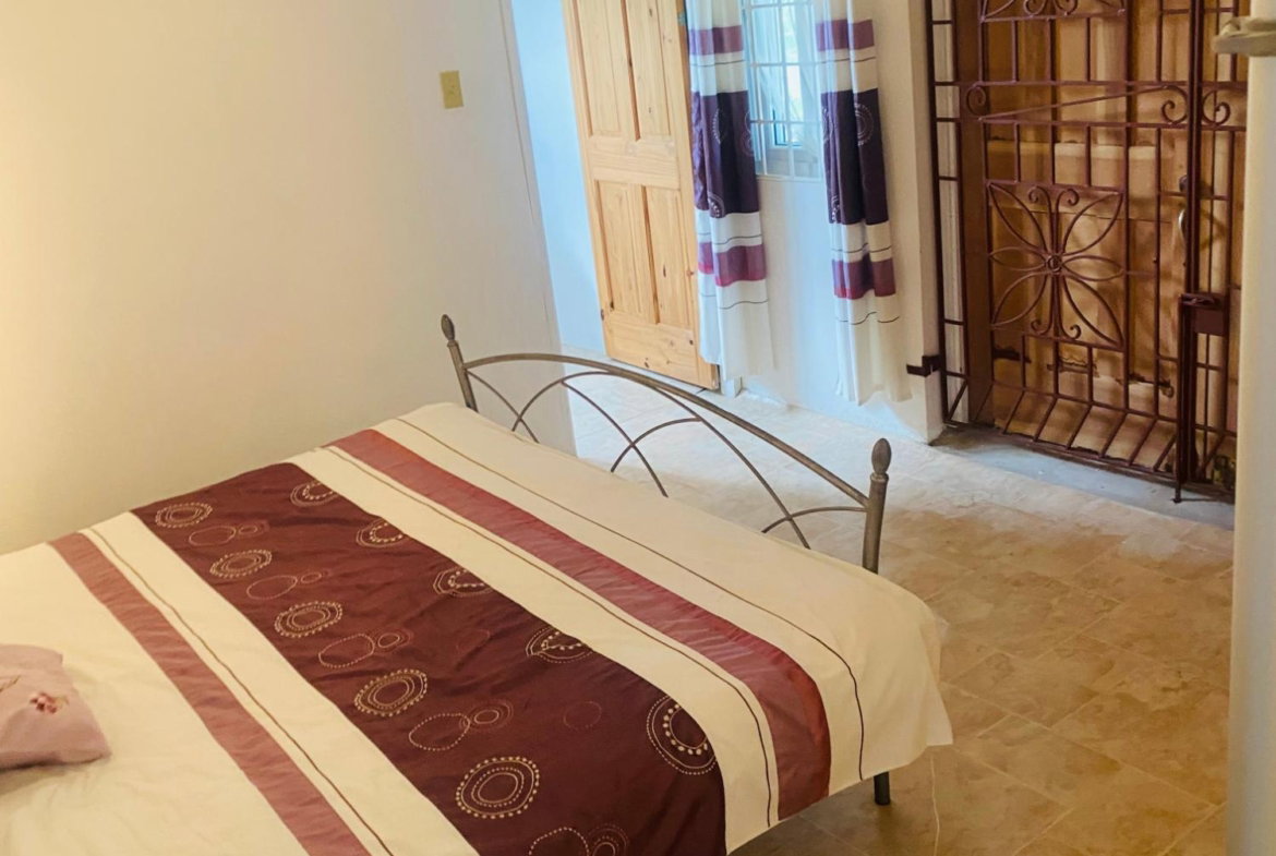 Nineteenth image of Lot 16 Seaview Heights, Hopewell in Hopewell, Hanover, Jamaica - property is For Sale