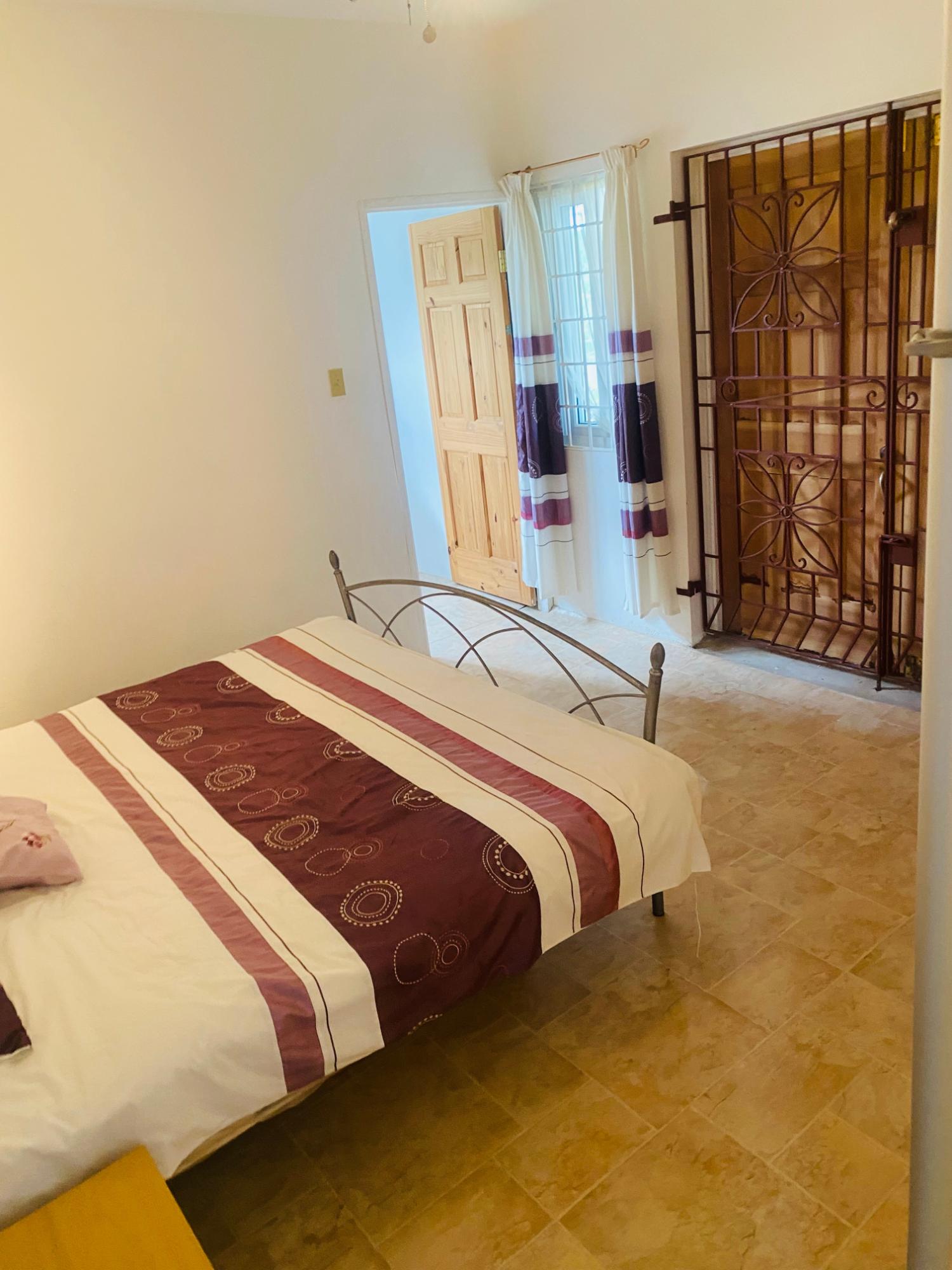 Nineteenth image of Lot 16 Seaview Heights, Hopewell in Hopewell, Hanover, Jamaica - property is For Sale
