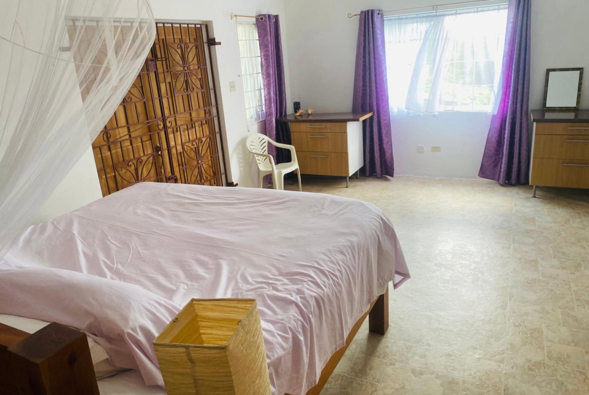 Twentieth image of Lot 16 Seaview Heights, Hopewell in Hopewell, Hanover, Jamaica - property is For Sale