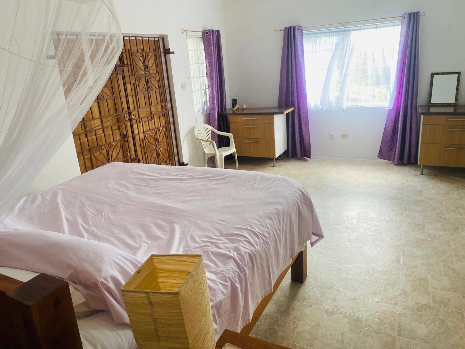 Twentieth image of Lot 16 Seaview Heights, Hopewell in Hopewell, Hanover, Jamaica - property is For Sale