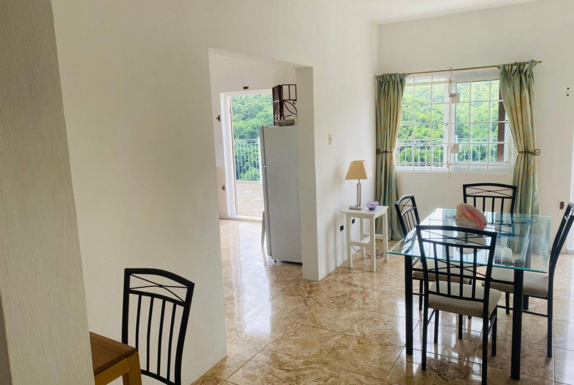 Twenty-First image of Lot 16 Seaview Heights, Hopewell in Hopewell, Hanover, Jamaica - property is For Sale