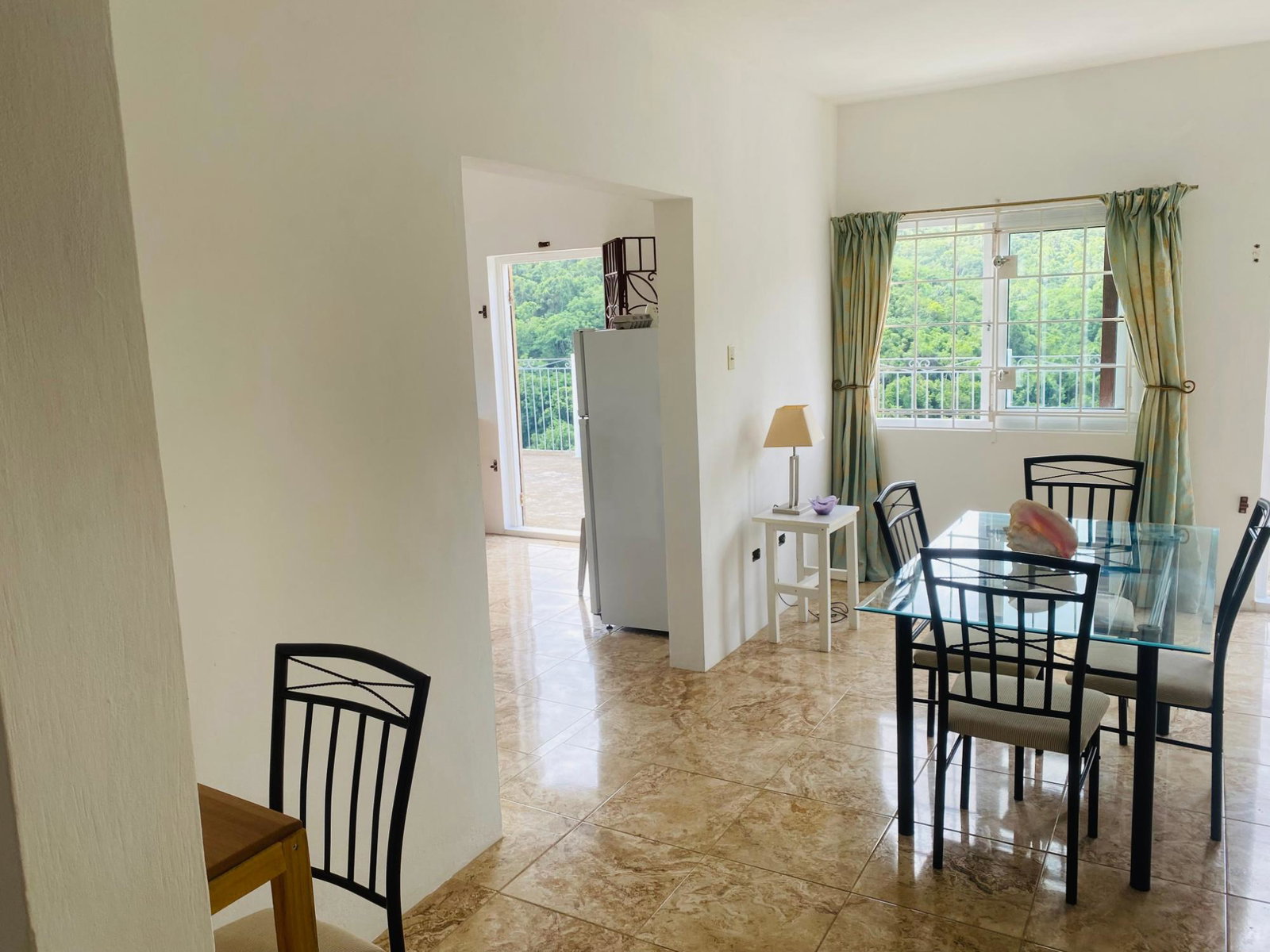 Twenty-First image of Lot 16 Seaview Heights, Hopewell in Hopewell, Hanover, Jamaica - property is For Sale