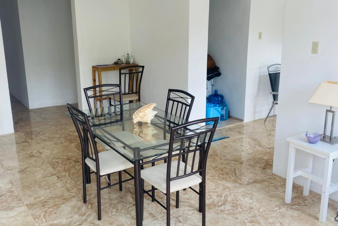 Twenty-Second image of Lot 16 Seaview Heights, Hopewell in Hopewell, Hanover, Jamaica - property is For Sale
