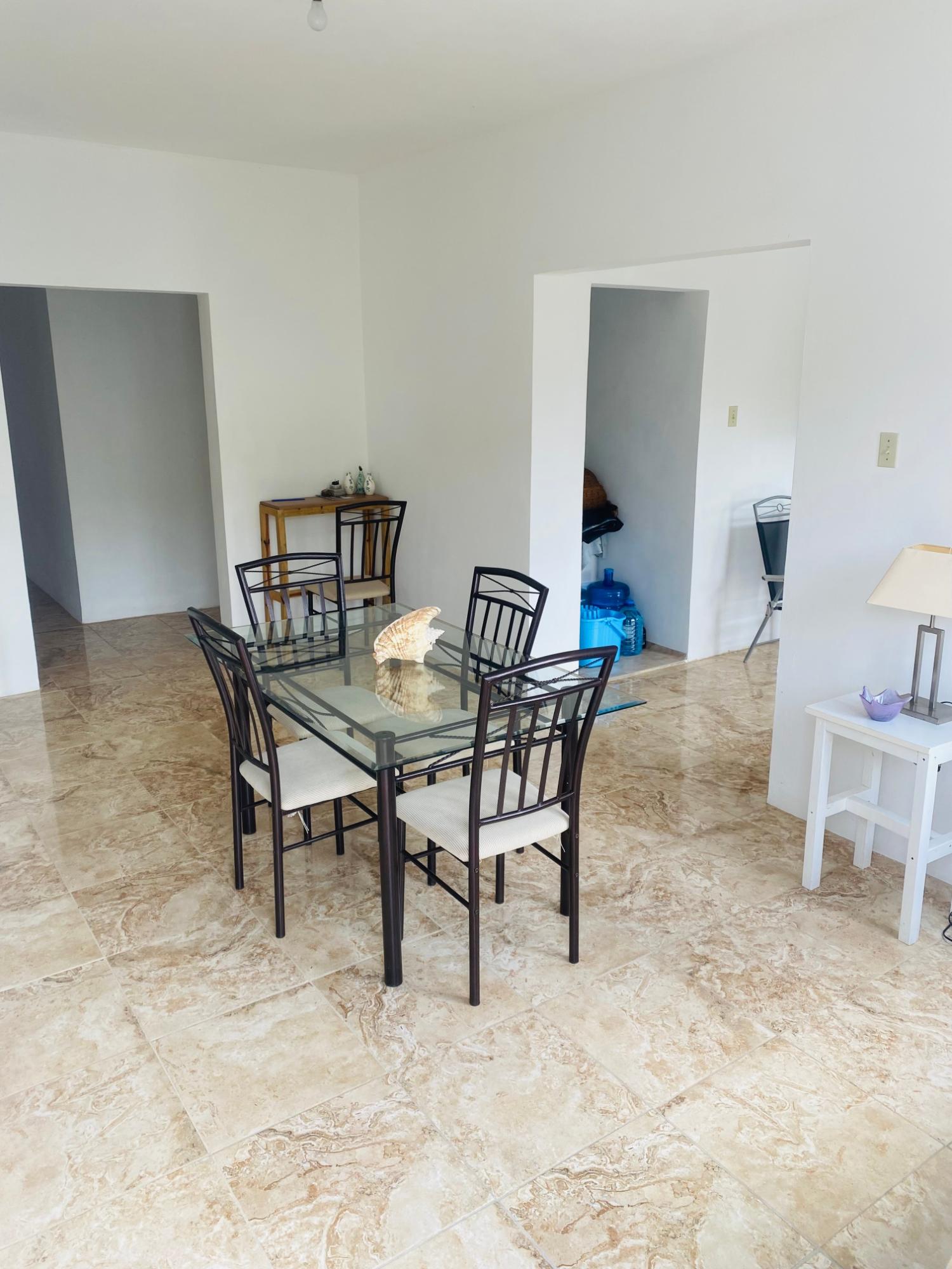 Twenty-Second image of Lot 16 Seaview Heights, Hopewell in Hopewell, Hanover, Jamaica - property is For Sale