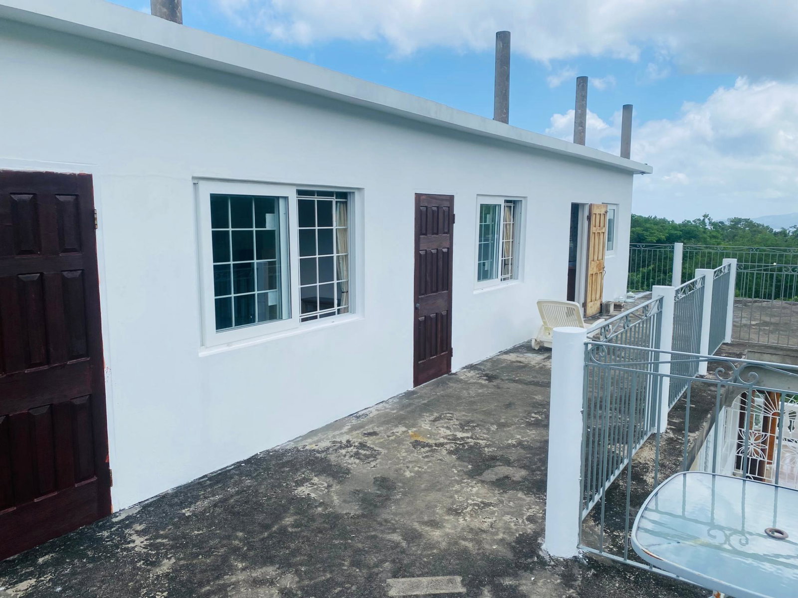 Twenty-Third image of Lot 16 Seaview Heights, Hopewell in Hopewell, Hanover, Jamaica - property is For Sale