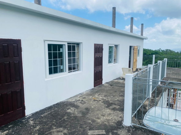 Twenty-Third image of Lot 16 Seaview Heights, Hopewell in Hopewell, Hanover, Jamaica - property is For Sale