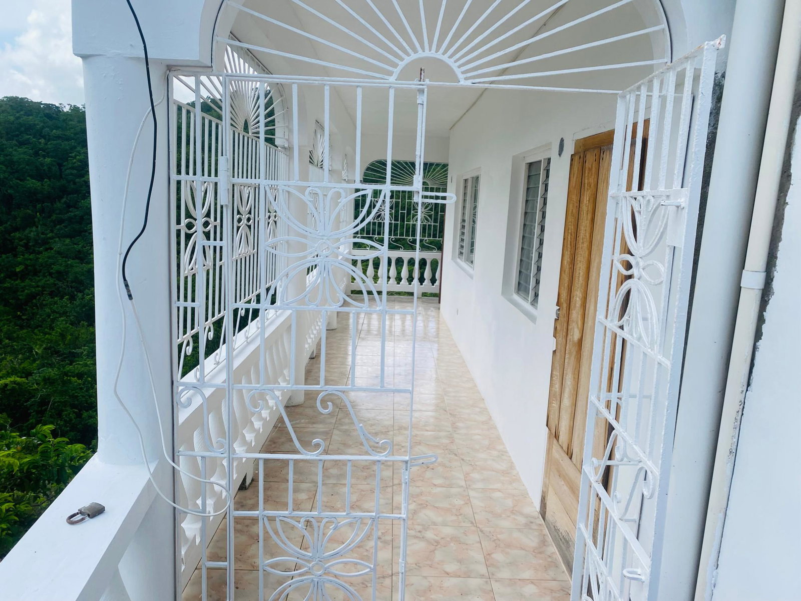 Twenty-Fourth image of Lot 16 Seaview Heights, Hopewell in Hopewell, Hanover, Jamaica - property is For Sale