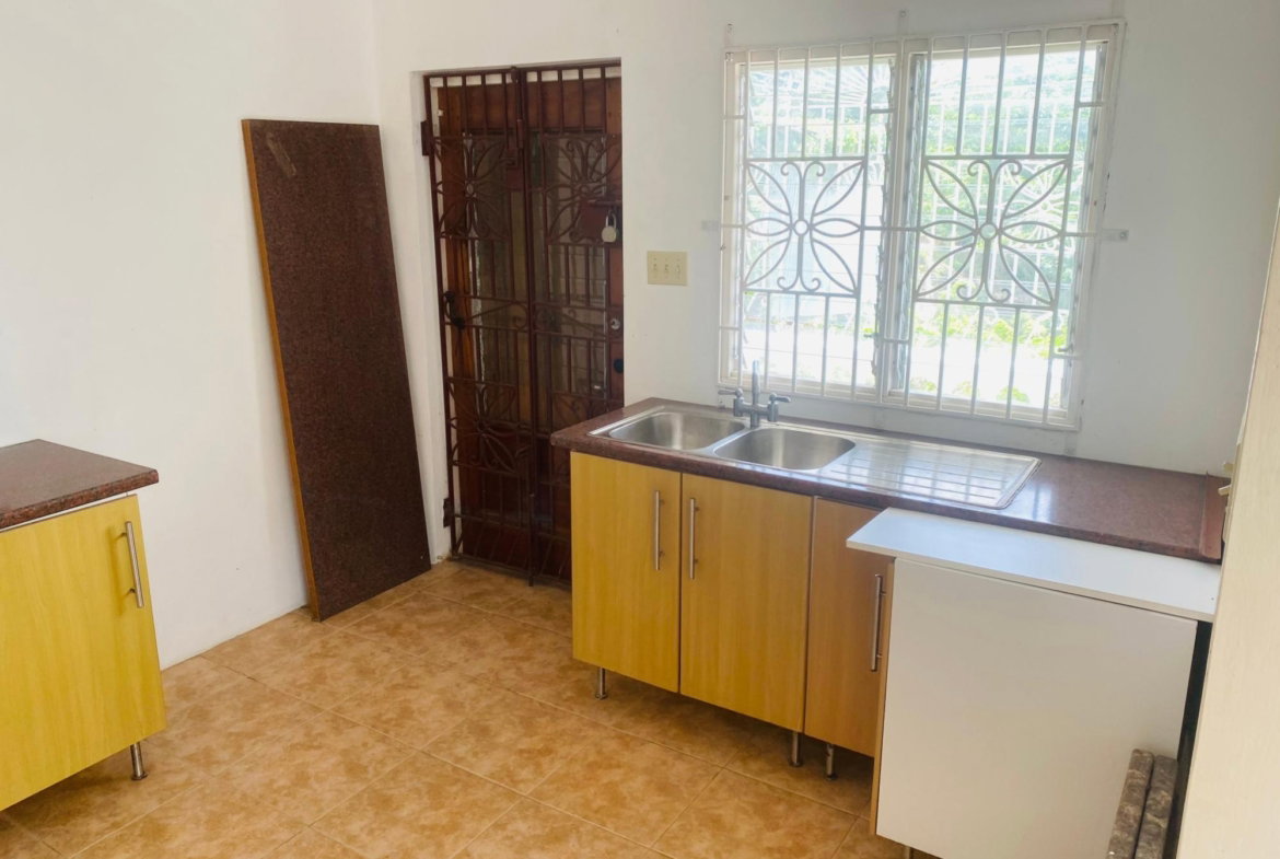 Twenty-Fifth image of Lot 16 Seaview Heights, Hopewell in Hopewell, Hanover, Jamaica - property is For Sale