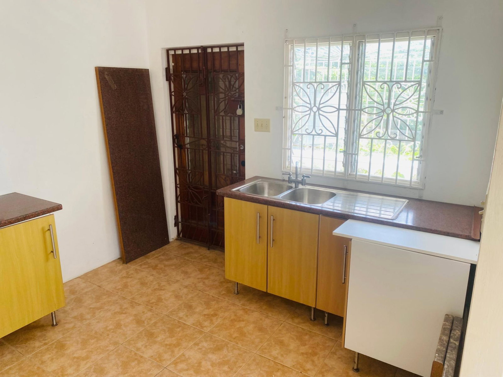 Twenty-Fifth image of Lot 16 Seaview Heights, Hopewell in Hopewell, Hanover, Jamaica - property is For Sale