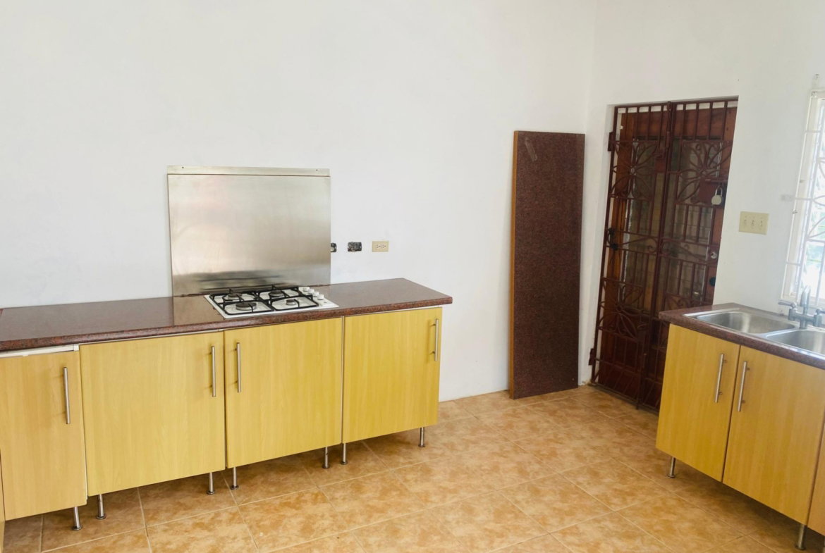 Twenty-Sixth image of Lot 16 Seaview Heights, Hopewell in Hopewell, Hanover, Jamaica - property is For Sale