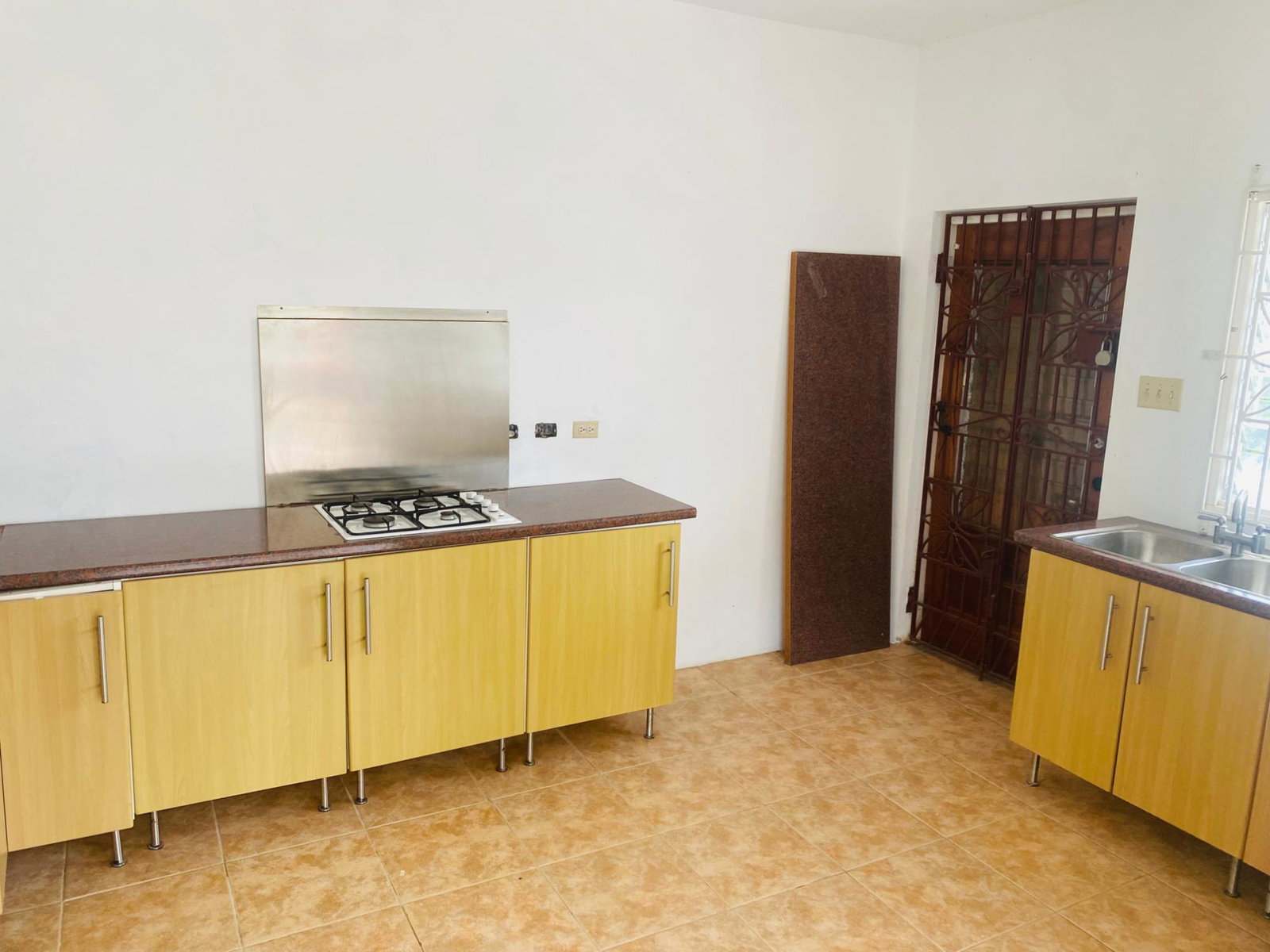Twenty-Sixth image of Lot 16 Seaview Heights, Hopewell in Hopewell, Hanover, Jamaica - property is For Sale