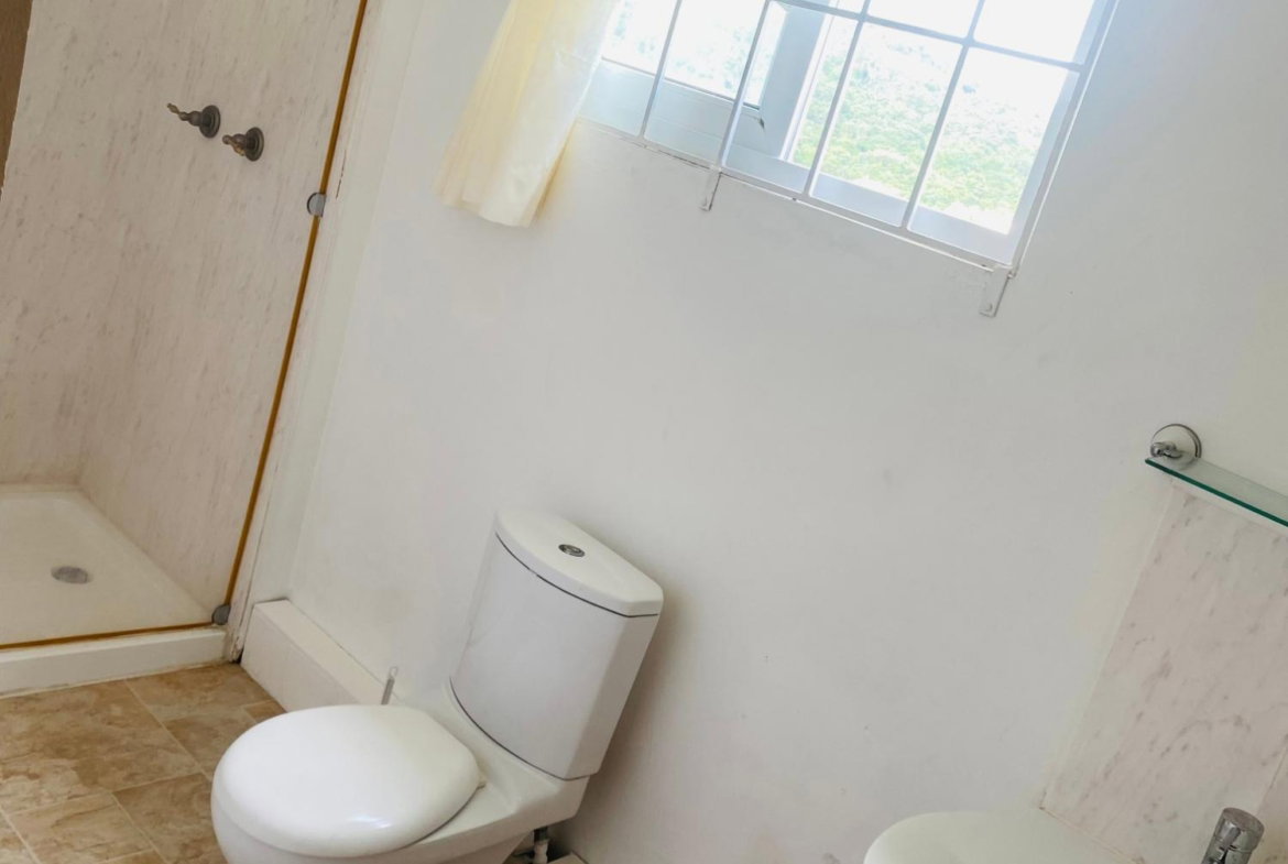 Twenty-Seventh image of Lot 16 Seaview Heights, Hopewell in Hopewell, Hanover, Jamaica - property is For Sale