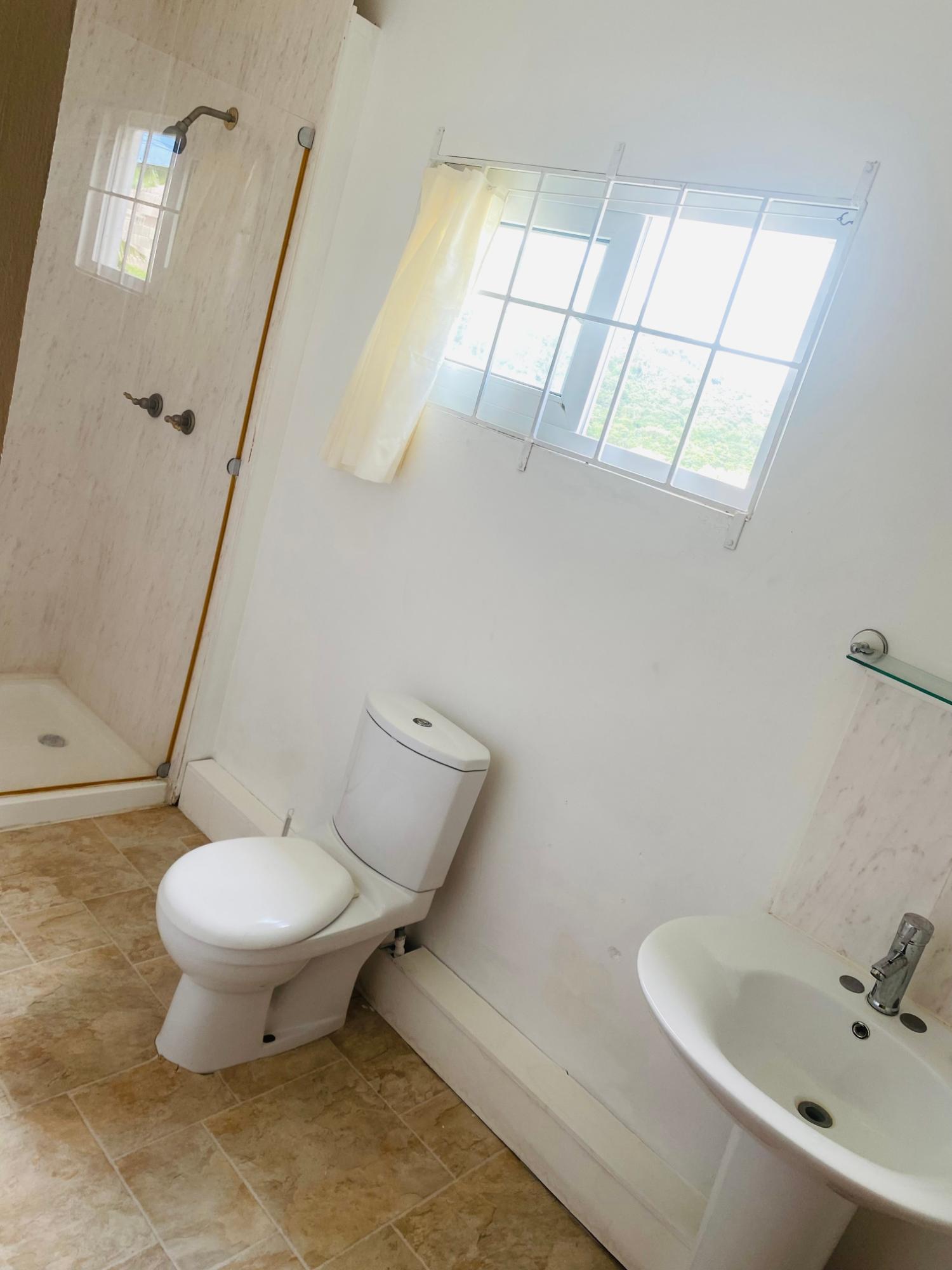 Twenty-Seventh image of Lot 16 Seaview Heights, Hopewell in Hopewell, Hanover, Jamaica - property is For Sale