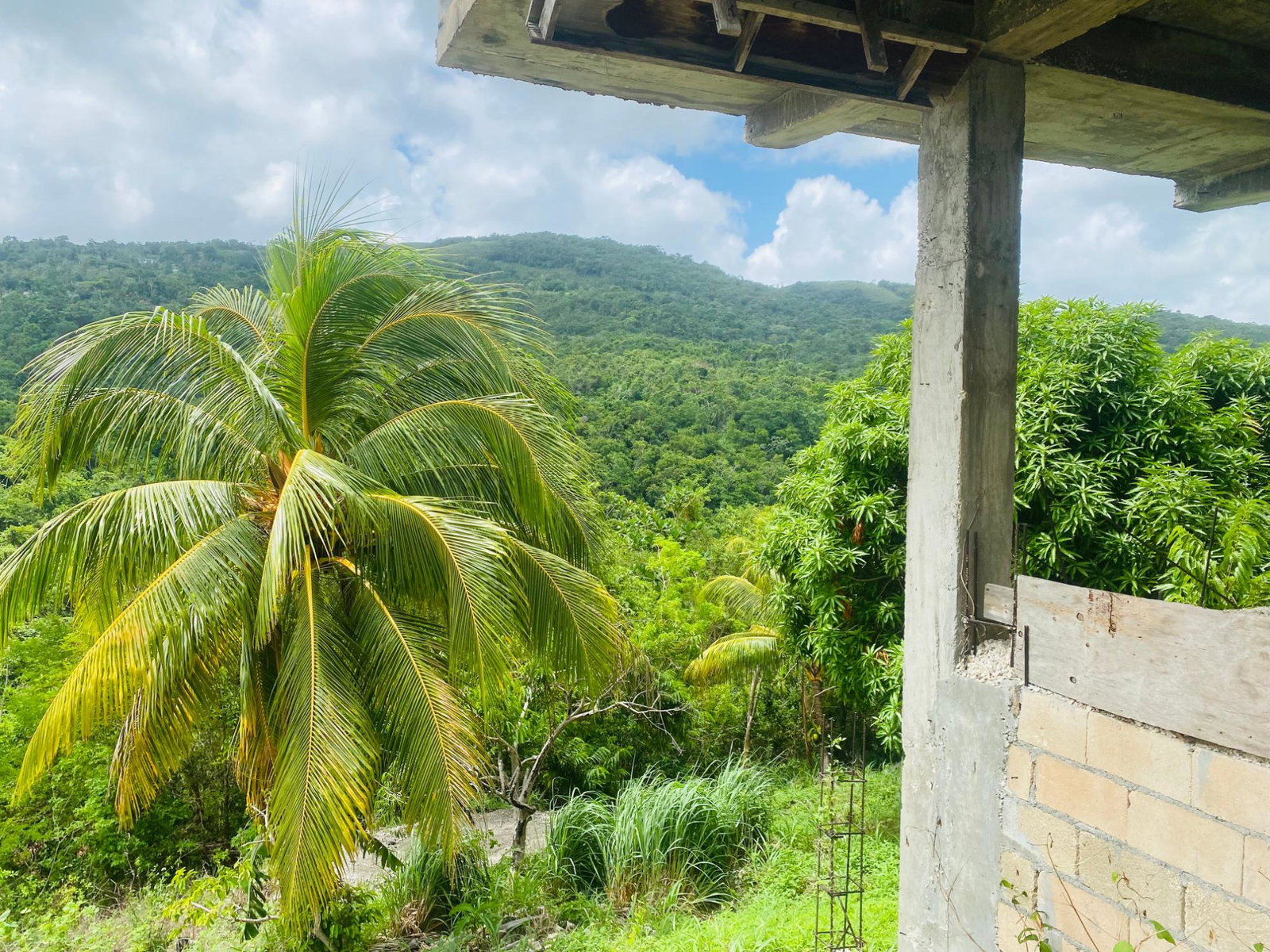 Twenty-Ninth image of Lot 16 Seaview Heights, Hopewell in Hopewell, Hanover, Jamaica - property is For Sale