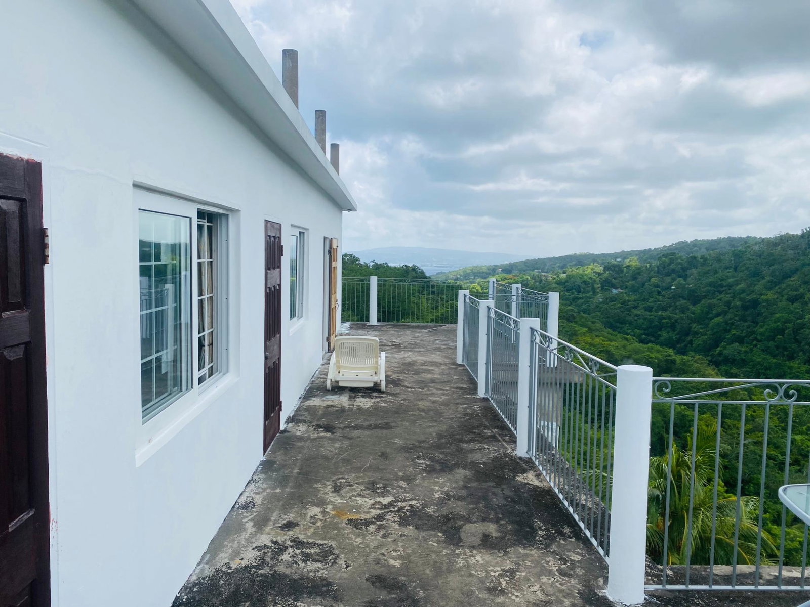 Sixth image of Lot 16 Seaview Heights, Hopewell in Hopewell, Hanover, Jamaica - property is For Sale