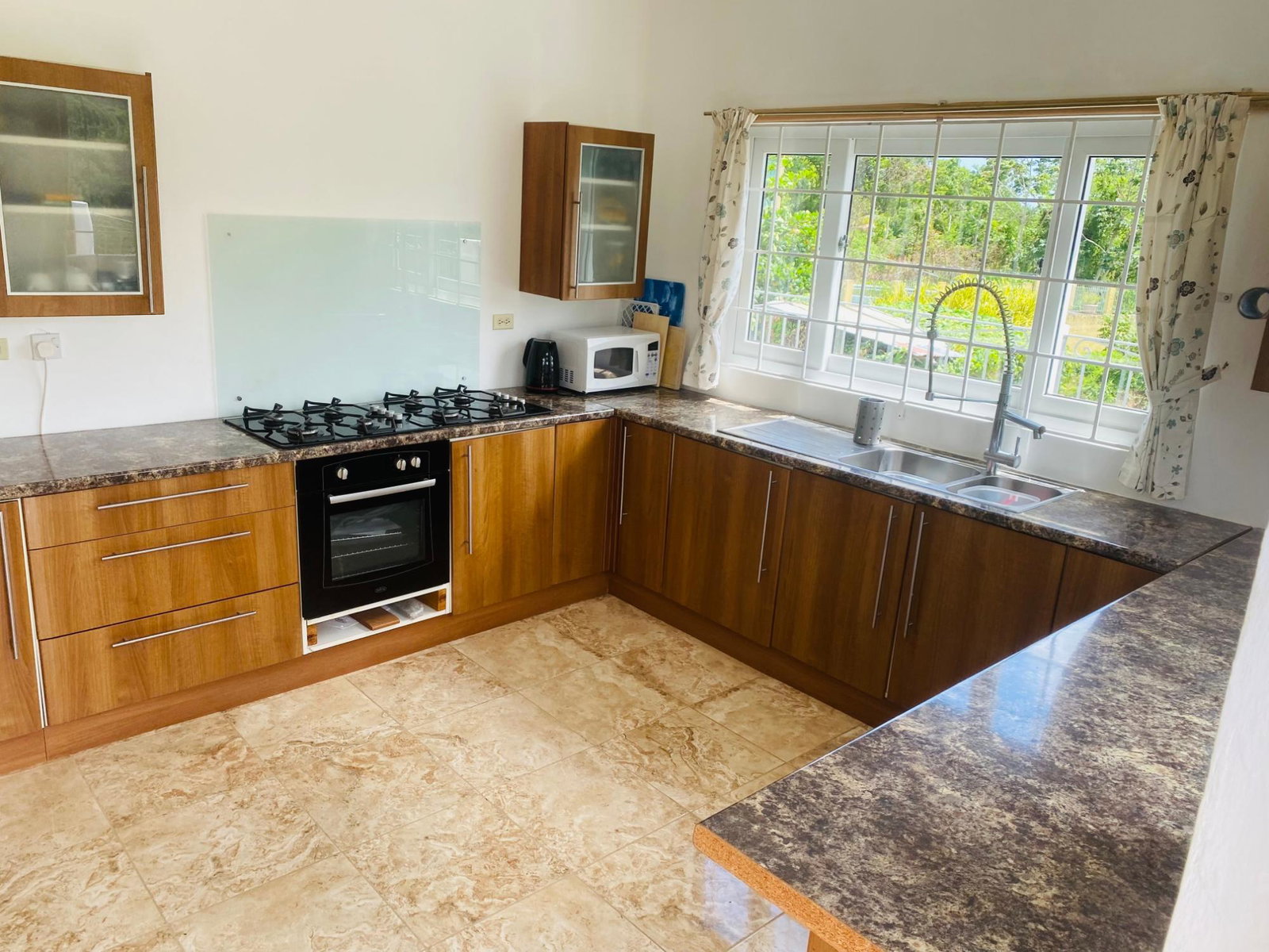 Seventh image of Lot 16 Seaview Heights, Hopewell in Hopewell, Hanover, Jamaica - property is For Sale