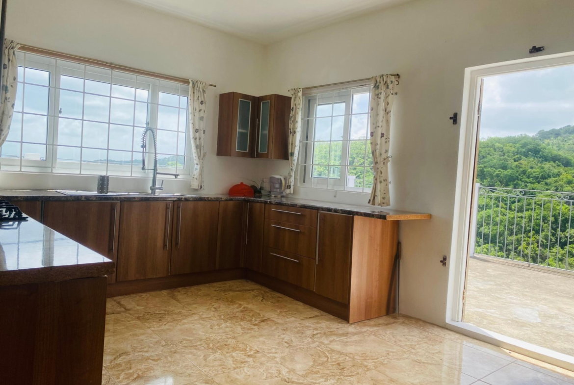 Eighth image of Lot 16 Seaview Heights, Hopewell in Hopewell, Hanover, Jamaica - property is For Sale