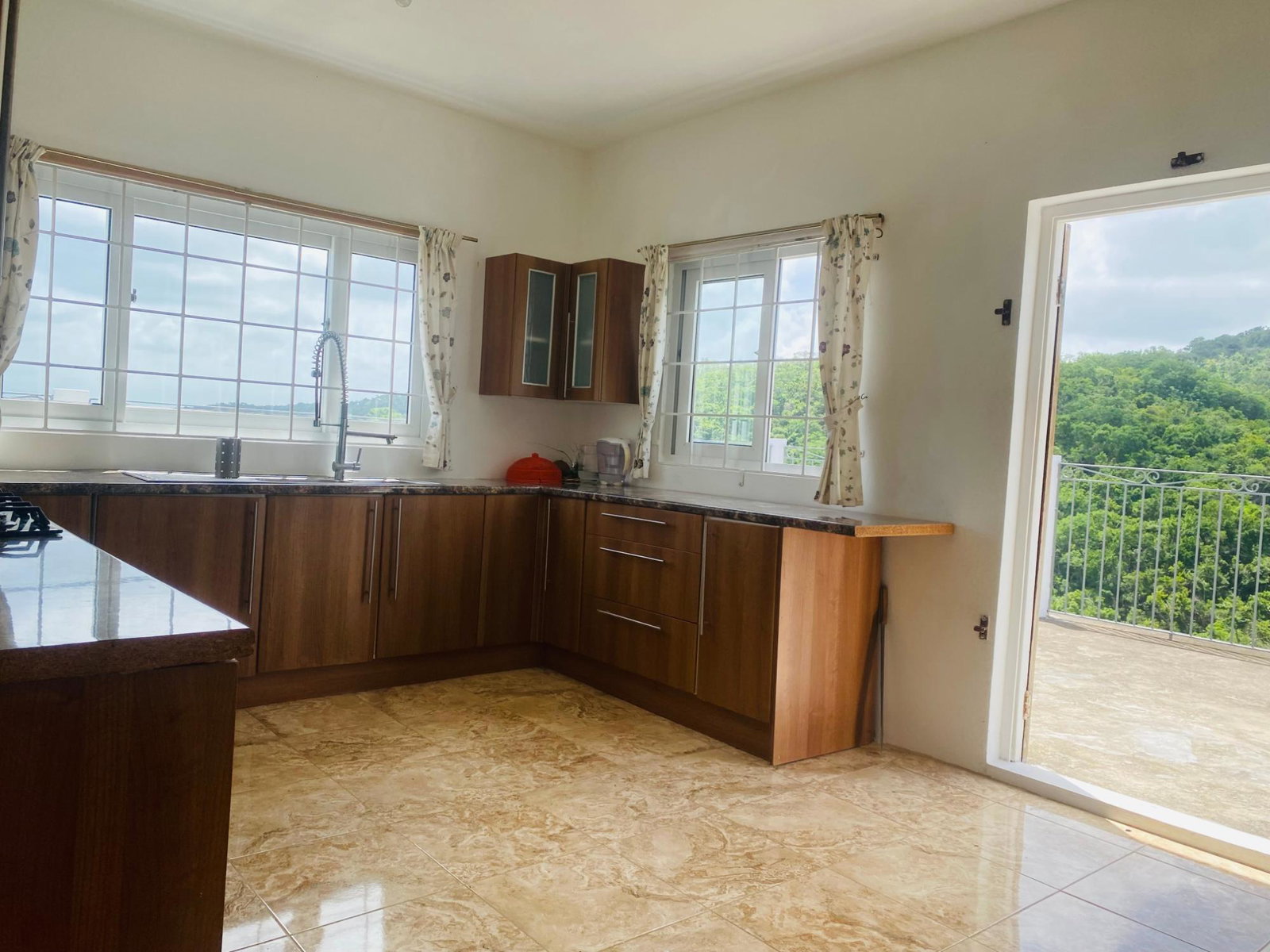 Eighth image of Lot 16 Seaview Heights, Hopewell in Hopewell, Hanover, Jamaica - property is For Sale