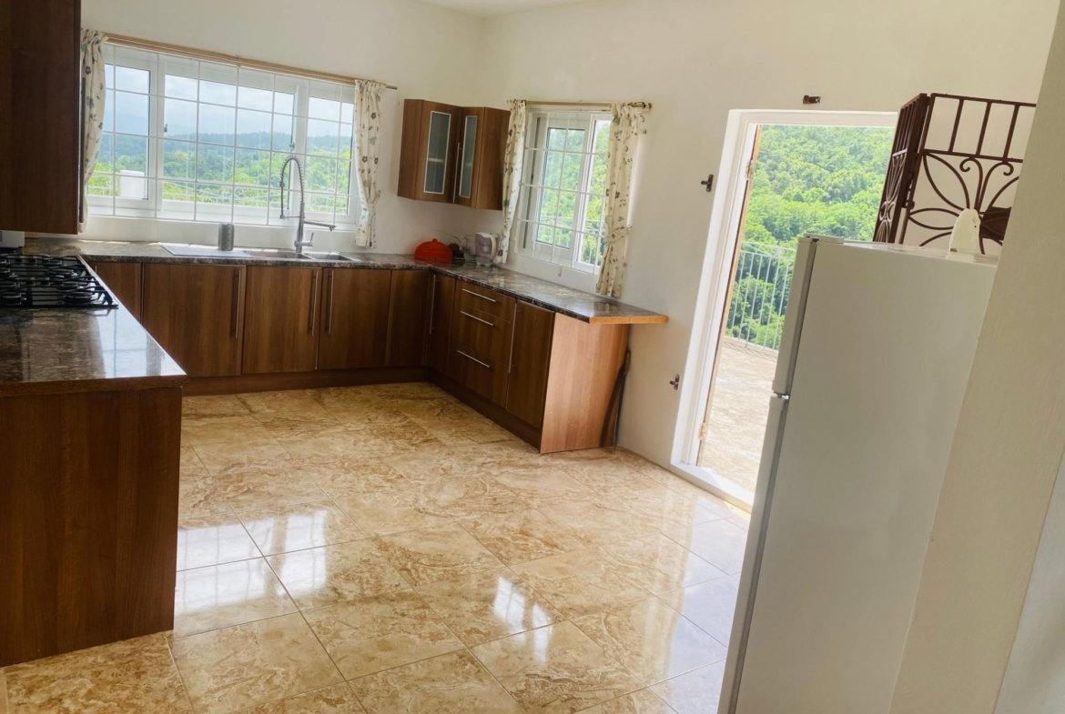 Ninth image of Lot 16 Seaview Heights, Hopewell in Hopewell, Hanover, Jamaica - property is For Sale