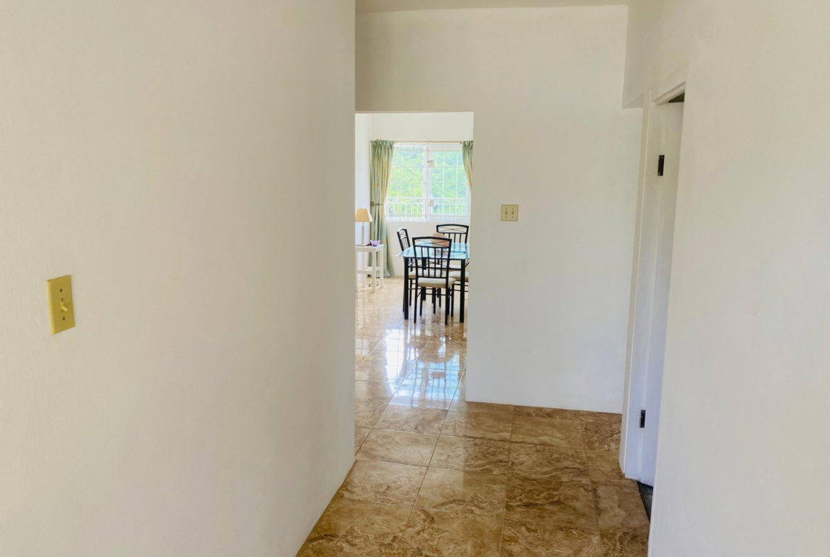 Tenth image of Lot 16 Seaview Heights, Hopewell in Hopewell, Hanover, Jamaica - property is For Sale