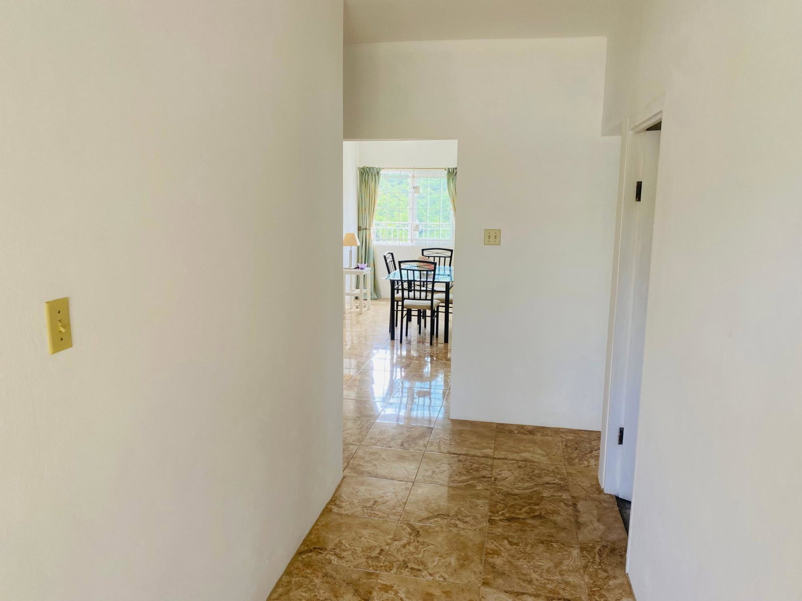 Tenth image of Lot 16 Seaview Heights, Hopewell in Hopewell, Hanover, Jamaica - property is For Sale