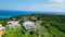 First image of Lot 16 Seaview Heights, Hopewell in Hopewell, Hanover, Jamaica - property is For Sale