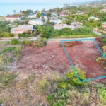 First image of 61 Caribbean Wy, Duncans Bay in DUNCAN BAY, Trelawny, Jamaica - property is For Sale