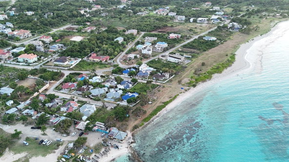Fifth image of 61 Caribbean Wy, Duncans Bay in DUNCAN BAY, Trelawny, Jamaica - property is For Sale